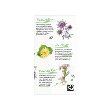 Superblends Sweet Dreams - 20 Envelopes